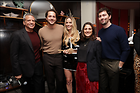 Margot Robbie at Warner Bros and LuckyChap new partnership celebration in Los Angeles 2.12.24
4 Photos
Photoset #616137
@BestEyeCandy.com