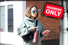 Celebrity Photo: Rita Ora
3500x2333 2.2 mb
Viewed 0 times
@BestEyeCandy.com