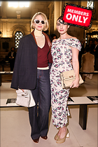 Celebrity Photo: Emma Roberts
2401x3600 6.6 mb
Viewed 0 times
@BestEyeCandy.com