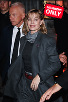 Celebrity Photo: Margot Robbie
4000x6000 3.2 mb
Viewed 0 times
@BestEyeCandy.com