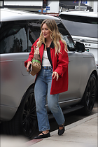 Celebrity Photo: Hilary Duff
23 Photos
Photoset #722756
@BestEyeCandy.com