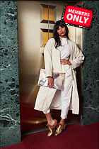Celebrity Photo: Jameela Jamil
1200x1798 1.8 mb
Viewed 1 time
@BestEyeCandy.com