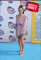 Brie Bella .UHQ Nikki Bella FOXs Teen Choice Awards 2019 in Hermosa Beach CA 08.11.19
3724x5394 4.9 mb
Viewed 1 time
@BestEyeCandy.com