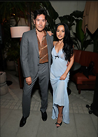 Becky G .UHQ The Business Of Fashion And Self-Portrait Celebrate Creatives Shaping Culture in LA 5.14.25
1472x2048 849 kb
Viewed 11 times
@BestEyeCandy.com