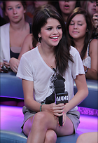 Celebrity Photo: Selena Gomez
3264x4760 976 kb
Viewed 6 times
@BestEyeCandy.com