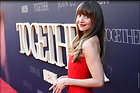 Celebrity Photo: Alison Brie
2048x1365 859 kb
Viewed 8 times
@BestEyeCandy.com