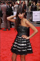 Celebrity Photo: Jameela Jamil
3168x4752 512 kb
Viewed 8 times
@BestEyeCandy.com