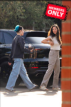 Celebrity Photo: Halsey
2265x3397 2.3 mb
Viewed 1 time
@BestEyeCandy.com