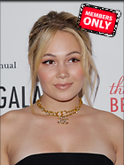 Kelli Berglund 7th Annual Thirst Gala in Beverly Hills 06.13.2016; Video More1
2255x3000 2.6 mb
Viewed 1 time
@BestEyeCandy.com