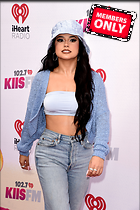 Celebrity Photo: Becky G
3280x4928 1.7 mb
Viewed 1 time
@BestEyeCandy.com