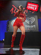 Celebrity Photo: Becky G
2241x2958 2.4 mb
Viewed 1 time
@BestEyeCandy.com