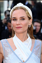 Celebrity Photo: Diane Kruger
2493x3739 1,090 kb
Viewed 28 times
@BestEyeCandy.com