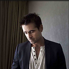 Celebrity Photo: Colin Farrell
1000x1000 38 kb
Viewed 0 times
@BestEyeCandy.com