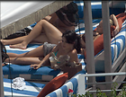 Celebrity Photo: Selena Gomez
3300x2550 1.1 mb
Viewed 6 times
@BestEyeCandy.com