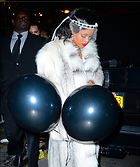 Celebrity Photo: Rihanna
1674x2000 830 kb
Viewed 5 times
@BestEyeCandy.com