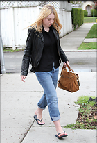 Celebrity Photo: Dakota Fanning
2042x3000 949 kb
Viewed 6 times
@BestEyeCandy.com