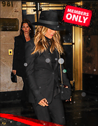 Celebrity Photo: Jennifer Aniston
2318x3000 2.8 mb
Viewed 1 time
@BestEyeCandy.com