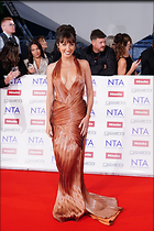 Celebrity Photo: Megan McKenna
1200x1800   280 kb
Viewed 7 times
@BestEyeCandy.com