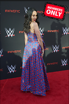 Brie Bella nikki Bella WWE FYC Event in Los Angeles 6th June 2018
2346x3500 2.1 mb
Viewed 1 time
@BestEyeCandy.com