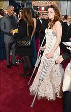 Celebrity Photo: Kristen Stewart
1929x3000 1.4 mb
Viewed 7 times
@BestEyeCandy.com