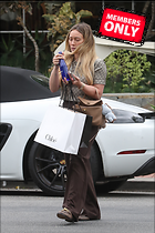Celebrity Photo: Hilary Duff
2060x3088 2.0 mb
Viewed 1 time
@BestEyeCandy.com