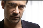 Celebrity Photo: Colin Farrell
3456x2304   1.3 mb
Viewed 1 time
@BestEyeCandy.com