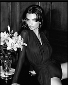 Celebrity Photo: Emily Ratajkowski
1200x1500 300 kb
Viewed 21 times
@BestEyeCandy.com