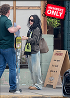 Celebrity Photo: Charli XCX
2286x3200 3.4 mb
Viewed 1 time
@BestEyeCandy.com