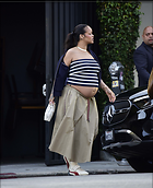 Celebrity Photo: Rihanna
4162x5122 1,061 kb
Viewed 5 times
@BestEyeCandy.com