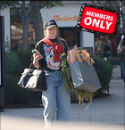 Celebrity Photo: Kristen Bell
2598x2718 3.3 mb
Viewed 1 time
@BestEyeCandy.com