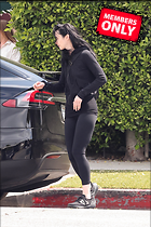Celebrity Photo: Krysten Ritter
2106x3159 2.1 mb
Viewed 2 times
@BestEyeCandy.com