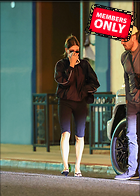 Hailey Baldwin candids tried to keep a low profile at 88 Club in Beverly Hills with Lori Harvey by her side 16.05..20.2025
2286x3200 2.6 mb
Viewed 1 time
@BestEyeCandy.com