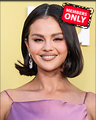 Celebrity Photo: Selena Gomez
2800x3500 2.8 mb
Viewed 1 time
@BestEyeCandy.com