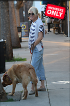 Celebrity Photo: Selma Blair
2333x3500 2.8 mb
Viewed 1 time
@BestEyeCandy.com