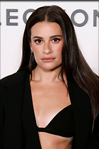 Celebrity Photo: Lea Michele
1200x1800 180 kb
Viewed 22 times
@BestEyeCandy.com