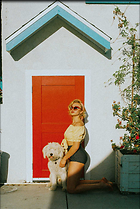 Celebrity Photo: Peyton Roi List
1300x1937 333 kb
Viewed 8 times
@BestEyeCandy.com