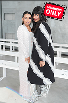 Jameela Jamil missoni show Front Row Autumn Winter 2024 Milan Fashion Week Italy 24 Feb 2024 x8
2333x3500 2.2 mb
Viewed 1 time
@BestEyeCandy.com