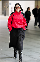 Celebrity Photo: Jessie J
1176x1800 702 kb
Viewed 6 times
@BestEyeCandy.com