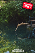 Celebrity Photo: Kimberly Kardashian
1281x1921 2.2 mb
Viewed 0 times
@BestEyeCandy.com