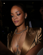 Celebrity Photo: Rihanna
1577x2000 405 kb
Viewed 6 times
@BestEyeCandy.com