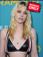Celebrity Photo: Kristen Stewart
3273x4286 2.9 mb
Viewed 1 time
@BestEyeCandy.com