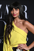 Celebrity Photo: Jameela Jamil
1280x1920 315 kb
Viewed 9 times
@BestEyeCandy.com