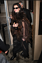Celebrity Photo: Anne Hathaway
3 Photos
Photoset #731591
@BestEyeCandy.com
