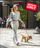 Celebrity Photo: Kimberley Garner
2569x3101 1.8 mb
Viewed 0 times
@BestEyeCandy.com