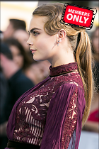 Celebrity Photo: Cara Delevingne
2140x3210 2.8 mb
Viewed 0 times
@BestEyeCandy.com