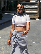 Celebrity Photo: Keke Palmer
1200x1580 348 kb
Viewed 11 times
@BestEyeCandy.com