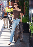 Celebrity Photo: Bella Hadid
715x1000 132 kb
Viewed 8 times
@BestEyeCandy.com