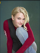 Celebrity Photo: Annasophia Robb
1020x1359 262 kb
Viewed 3 times
@BestEyeCandy.com