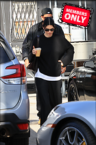 Celebrity Photo: Kendall Jenner
2333x3500 2.6 mb
Viewed 0 times
@BestEyeCandy.com