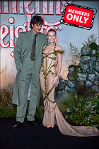 Celebrity Photo: Margot Robbie
2336x3500 6.4 mb
Viewed 0 times
@BestEyeCandy.com